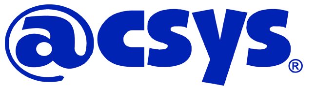 Acsys